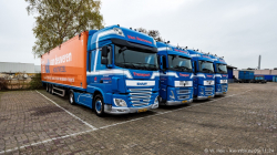 20241109-Deuveren-van-00267 20241109-Deuveren-van-00267